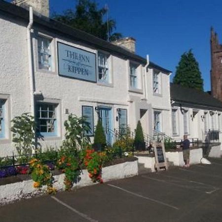 The Inn At Kippen Exterior foto